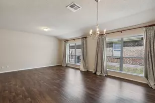 9916 Nixon Dr, McKinney, TX 75072 - Photo 6