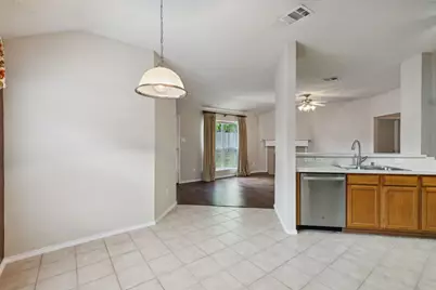 9916 Nixon Drive, McKinney, TX 75072 - Photo 8