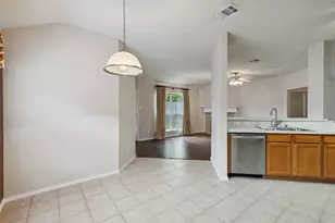 9916 Nixon Dr, McKinney, TX 75072 - Photo 8