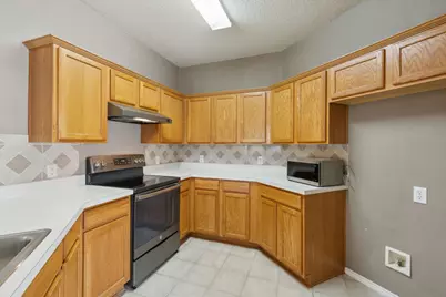 9916 Nixon Drive, McKinney, TX 75072 - Photo 12