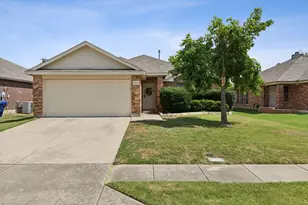 9916 Nixon Dr, McKinney, TX 75072 - Photo 2