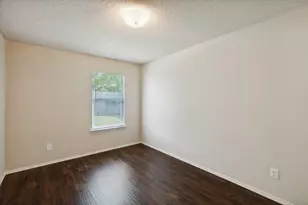 9916 Nixon Dr, McKinney, TX 75072 - Photo 16