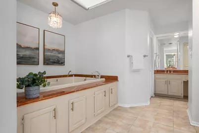 320 S Irving Heights Drive, Irving, TX 75060 - Photo 20