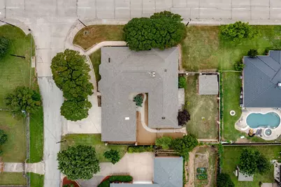 320 S Irving Heights Drive, Irving, TX 75060 - Photo 36