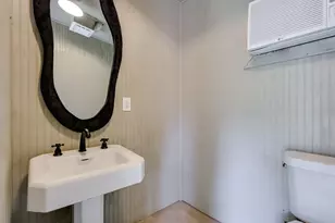 320 S Irving Heights Dr, Irving, TX 75060 - Photo 32