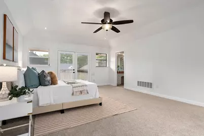 320 S Irving Heights Drive, Irving, TX 75060 - Photo 18