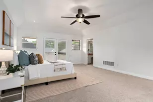320 S Irving Heights Dr, Irving, TX 75060 - Photo 18