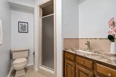 320 S Irving Heights Drive, Irving, TX 75060 - Photo 26