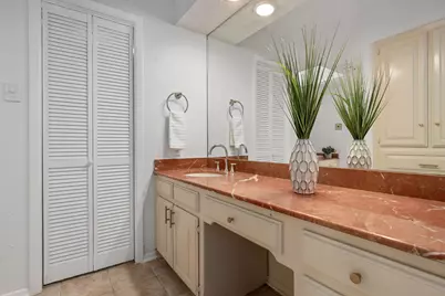 320 S Irving Heights Drive, Irving, TX 75060 - Photo 20