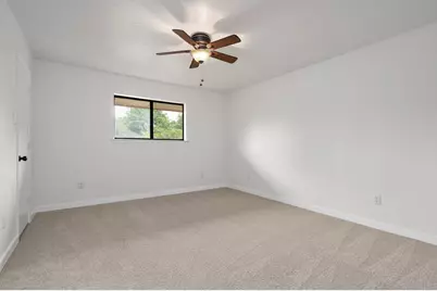 320 S Irving Heights Drive, Irving, TX 75060 - Photo 24