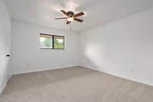 320 S Irving Heights Dr, Irving, TX 75060 - Photo 24
