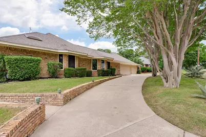320 S Irving Heights Drive, Irving, TX 75060 - Photo 32