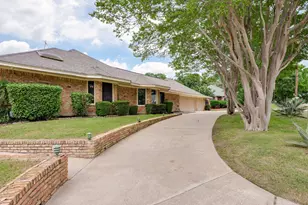 320 S Irving Heights Dr, Irving, TX 75060 - Photo 32