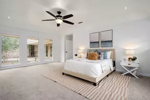 320 S Irving Heights Dr, Irving, TX 75060 - Photo 18