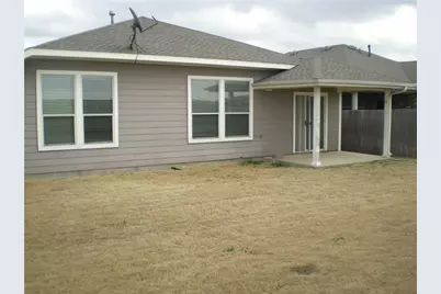 112 Birdbrook Drive, Anna, TX 75409 - Photo 8