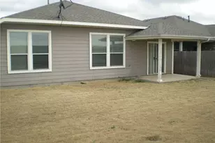 112 Birdbrook Dr, Anna, TX 75409 - Photo 8
