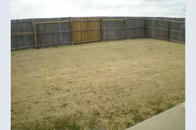112 Birdbrook Drive, Anna, TX 75409 - Photo 6