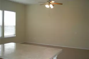 112 Birdbrook Dr, Anna, TX 75409 - Photo 4