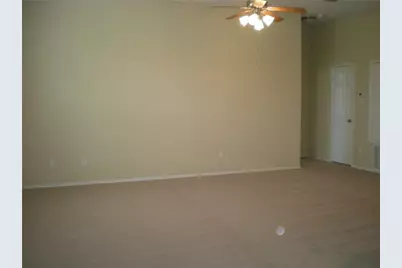 112 Birdbrook Drive, Anna, TX 75409 - Photo 4