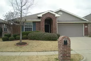 112 Birdbrook Dr, Anna, TX 75409 - Photo 1