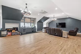 4207 Kelly Elliott Rd, Arlington, TX 76016 - Photo 40