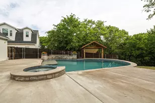 4207 Kelly Elliott Rd, Arlington, TX 76016 - Photo 34