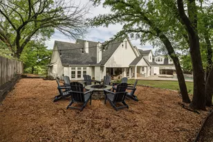 4207 Kelly Elliott Rd, Arlington, TX 76016 - Photo 32