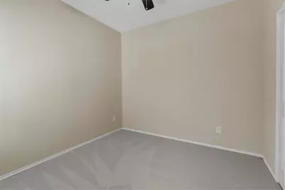 1316 Red River Drive, Aubrey, TX 76227 - Photo 12