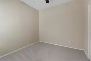 1316 Red River Dr, Aubrey, TX 76227 - Photo 12