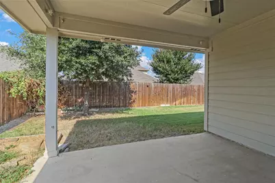 1316 Red River Drive, Aubrey, TX 76227 - Photo 14