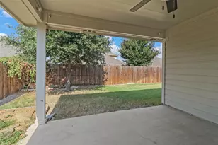 1316 Red River Dr, Aubrey, TX 76227 - Photo 14