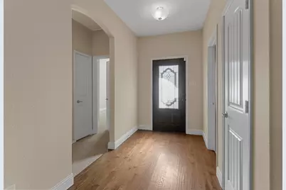 1316 Red River Drive, Aubrey, TX 76227 - Photo 2
