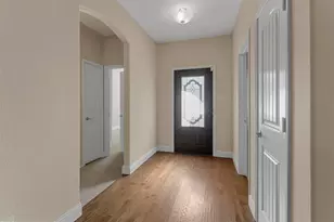 1316 Red River Dr, Aubrey, TX 76227 - Photo 2