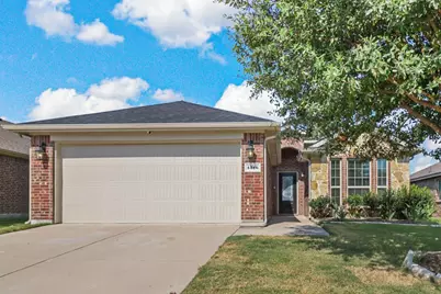 1316 Red River Drive, Aubrey, TX 76227 - Photo 1