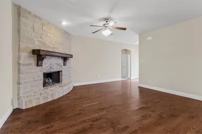 1316 Red River Drive, Aubrey, TX 76227 - Photo 4