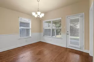 1316 Red River Dr, Aubrey, TX 76227 - Photo 6