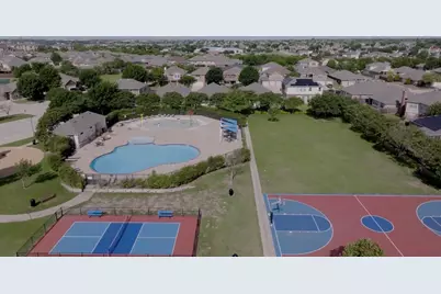 8805 Graywolf Ridge Trail, Fort Worth, TX 76244 - Photo 6