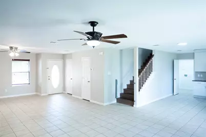 8805 Graywolf Ridge Trail, Fort Worth, TX 76244 - Photo 20