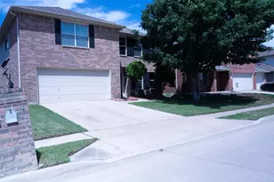 8805 Graywolf Ridge Trail, Fort Worth, TX 76244 - Photo 1