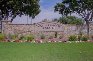 8805 Graywolf Ridge Trail, Fort Worth, TX 76244 - Photo 2