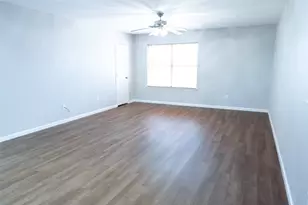 8805 Graywolf Ridge Trail, Fort Worth, TX 76244 - Photo 16