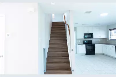 8805 Graywolf Ridge Trail, Fort Worth, TX 76244 - Photo 6