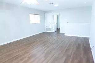 8805 Graywolf Ridge Trail, Fort Worth, TX 76244 - Photo 14