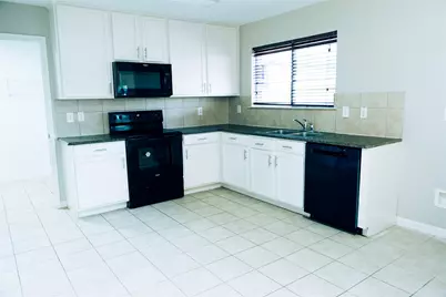8805 Graywolf Ridge Trail, Fort Worth, TX 76244 - Photo 8