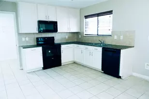 8805 Graywolf Ridge Trail, Fort Worth, TX 76244 - Photo 8