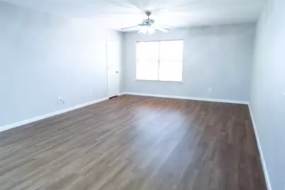 8805 Graywolf Ridge Trail, Fort Worth, TX 76244 - Photo 16