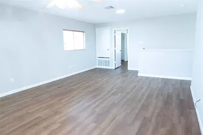 8805 Graywolf Ridge Trail, Fort Worth, TX 76244 - Photo 18