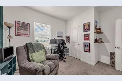 8312 Stovepipe Drive, Fort Worth, TX 76179 - Photo 6