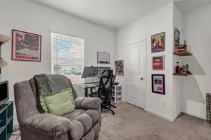 8312 Stovepipe Dr, Fort Worth, TX 76179 - Photo 6