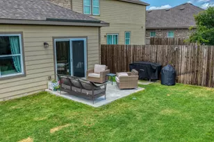 8312 Stovepipe Dr, Fort Worth, TX 76179 - Photo 30
